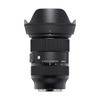 SIGMA 24-70MM F/2.8 DG DN ART FOR SONY E/L-MOUNT - Chính hãng