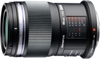 Olympus OM SYSTEM M.Zuiko Digital ED 60mm F2.8 Macro - Chính hãng