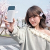 Insta360 Snap - Chính hãng