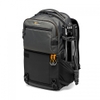 Lowepro Fastpack Pro BP 250 AW III - chính hãng