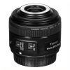 Canon 35mm F2.8 Macro IS STM - Chính hãng LBM