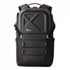 Balo Lowepro QuadGuard BP X1 - chính hãng ( đặt hàng trước )