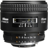 Nikon 85mm f/1.8D - Mới 95%