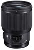 Sigma 85mm F1.4 ART Sony FE - Chính hãng