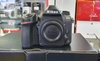 Nikon D780 Body - Chính hãng VIC