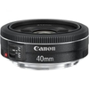 Canon 40mm F/2.8 STM - Mới 95%