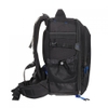 Ba lô Benro Coolwalker CW II 300N - chính hãng