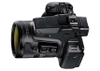 Nikon Coolpix P950 - Chính hãng VIC