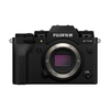 Fujifilm X-T4 Body - Mới 95% Fullbox