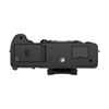 Fujifilm X-T4 Body - Mới 95% Fullbox