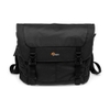 Túi máy ảnh Lowepro Protactic MG 160 AW II - chính hãng