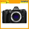 Olympus OM-D E-M5 Mark II Body -  Chính hãng