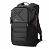 Balo Lowepro QuadGuard BP X1 - chính hãng ( đặt hàng trước )