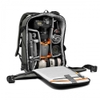 Lowepro Flipside 400 AW III Dark Grey - chính hãng