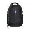 Ba lô Benro Coolwalker CW II 300N - chính hãng