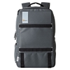 Lowepro Urbex BP 20L - chính hãng