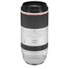 Canon RF 100-500mm F/4.5-7.1 L IS USM - BH 24 Tháng