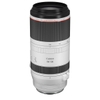 Canon RF 100-500mm F/4.5-7.1 L IS USM - Chính hãng LBM