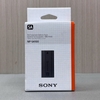 Pin Sony NP-SA100 - Chính Hãng