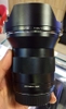 Carl Zeiss 21mm F2.8 ZE - Mới 95% - For Canon