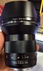 Carl Zeiss 21mm F2.8 ZE - Mới 95% - For Canon