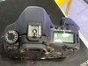 Canon 40D Body - Mới 95%