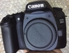 Canon EOS 30D Body - Mới 95%