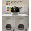 Camera ip wifi ezviz C6W H.265 4MP 2K
