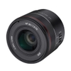 Samyang AF 35mm F/1.8 FE - chính hãng