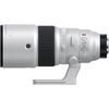 FUJIFILM XF 400mm f/4.5 R LM OIS WR - Chính hãng