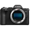 Canon R8 Mark II - Chính Hãng