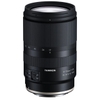 Tamron 17-70mm F/2.8 Di III-A VC RXD Sony E / Fuji X / Nikon Z / Canon RF - Chính Hãng