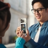 Insta360 Snap - Chính hãng