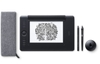 Wacom Intuos Pro Paper - Medium (PTH-660/K1-CX) - BH 12 Tháng