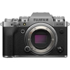 Fujifilm X-T4 Body - Mới 95% Fullbox