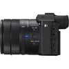 Sony RX10 V - Chính Hãng