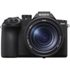 Sony RX10 V - Chính Hãng