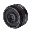 Samyang AF 35mm F/2.8 FE - chính hãng