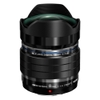 Olympus OM SYSTEM M.Zuiko Digital ED 8mm F1.8 Fisheye PRO - Chính hãng