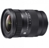 Sigma 16-28mm f/2.8 DG DN for E-Mount/L-Mount - Chính Hãng