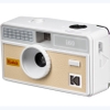 Kodak Film Camera I60 - Chính hãng