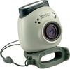 Fujifilm Instax Pal - Chính Hãng