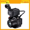 Canon XC15 - Chính hãng LBM