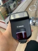 Canon Speedlite 220 EX - Mới 95%