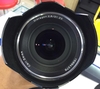 Carl Zeiss 21mm F2.8 ZE - Mới 95% - For Canon