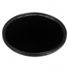Kính lọc B+W ND 110 1000X MRC - chính hãng