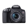Canon EOS 850D + 18-55mm IS STM - (Chính hãng)