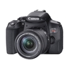 Canon EOS 850D + 18-55mm IS STM - (Chính hãng)