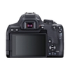 Canon EOS 850D + 18-55mm IS STM - (Chính hãng)