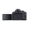 Canon EOS 850D + 18-55mm IS STM - BH 24 Tháng